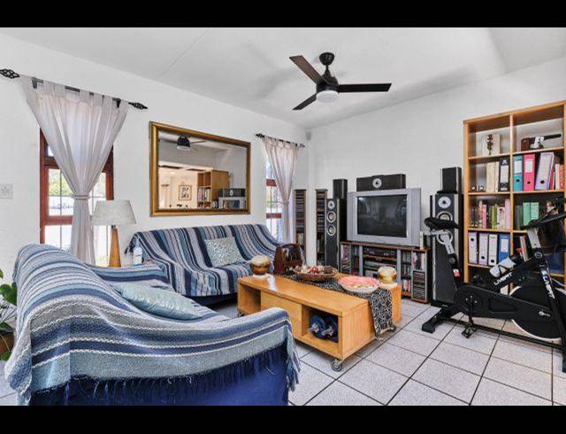 3 BEDROOM CLUSTER FOR SALE IN SUNNINGHILL